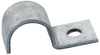 Cable Fastener; Cable Clamp / Clip Type Keystone - 90B4845 - Newark, An Avnet Company
