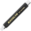 Clean Brush, 4.25, Fibreglass/plastic; Overall Length Excelta - 95H8604 - Newark, An Avnet Company