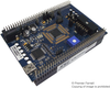 Evaluation Board, Automotive Mcu; Silicon Manufacturer Stmicroelectronics - 40Y2587 - Newark, An Avnet Company
