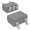 Logic - Logic - Gates and Inverters - SN74AUP1G08DCKT - 794960-SN74AUP1G08DCKT - Win Source Electronics