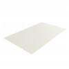 Rack Mounting Solutions - Rack Accessories - Cabinet Top Panels - C2T2423SLG1 - Hammond Manufacturing Company Inc.
