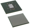 IC FPGA 400 I/O 676FCBGA - 903-XC5VLX30-1FFG676CES - Utmel Electronic Limited