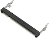 DIMM Connectors SEMIHARD DDR2 SODIMM SKT 200P 6 - 792-1717468-4 - Utmel Electronic Limited