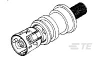 Data Connectivity Housings - 1719793-1 - TE Connectivity