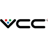 Optoelectronics - 152640-28-21VRC/TR8/T1 - Win Source Electronics