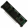 Power Supplies - Board Mount - DC DC Converters - 1314434-PT5061A - Win Source Electronics