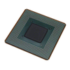 Interface - Interface - Telecom - SSIXF30009-875252 - 795436-SSIXF30009-875252 - Win Source Electronics