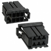 Rectangular Connectors - 178289-3 - 760634-178289-3 - Win Source Electronics