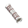 Connectors, Interconnects - Terminals - Wire Splice Connectors - 1285128-SCSF2-E - Win Source Electronics