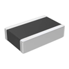 Capacitors - Ceramic Capacitors - 1201168-LLL215R71H103MA11L - Win Source Electronics