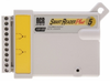 3-channel Temperature Data Logger - SmartReader Plus 5 - ACR Systems, Inc.
