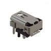 Pluggable Connectors - DP3R020RU32JQ1 - Lingto Electronic Limited