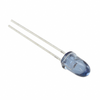 LED Emitters - Infrared, UV, Visible - 1080-1083-ND - DigiKey