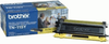 Yellow Toner Cartridge (High Yield) - TN115Y - CWP solutions
