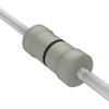 Resistors - Through Hole Resistors -- 1374793-ZOR-12-T-52-0R - Image