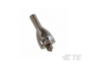 Antennas - HS38-L - TE Connectivity
