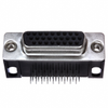 D-Sub Connector Assemblies - A31959-ND - DigiKey