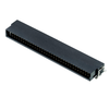 Headers, Male Pins - 952-3897-2-ND - DigiKey