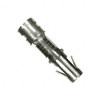 Rectangular Connector Contacts - A25461CT-ND - DigiKey