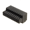 Headers, Plugs and Sockets - 281-5849-ND - DigiKey