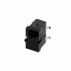 Limit Switches - 450-3342-ND - DigiKey