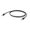 Cable Assemblies - Modular Cables - 1251610015 - Shenzhen Shengyu Electronics Technology Limited