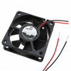 DC Brushless Fans (BLDC) - 1053-1234-ND - DigiKey