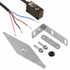 Photoelectric, Industrial - 1110-1873-ND - DigiKey