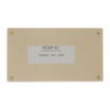 Boxes - SR152-RA-ND - DigiKey