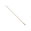 RF Antennas - RO2202NF - Quarktwin Technology Ltd.