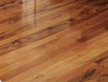 Somerset Exotic Collection Astronium Tigerwood 4-13/16 inch - EC51TW - Hardwood Brokers Corp.