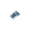 Modules - WIZ120SR - Quarktwin Technology Ltd.