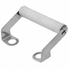 Specialized Resistors - A105617-ND - DigiKey
