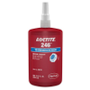 Henkel Loctite 246 Threadlocker Anaerobic Adhesive Blue 250 mL Bottle - 234174 - Ellsworth Adhesives
