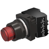 Switches - Pushbutton Switches - 52BT6G2K - Shenzhen Shengyu Electronics Technology Limited