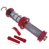 Industrial Equipment - WM24716-ND - DigiKey