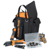 Assorted Tool Kits - PA4934-ND - DigiKey