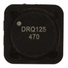 Arrays, Signal Transformers -- 283-4600-1-ND - Image