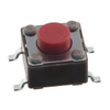 Tactile Switches - 679-2383-6-ND - DigiKey