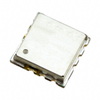 VCOs (Voltage Controlled Oscillators) - 744-1060-ND - DigiKey