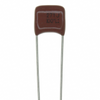 Capacitors - Film Capacitors - ECQ-B1271JF - Acme Chip Technology Co., Limited