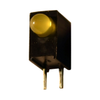 Circuit Board Indicators, Arrays, Light Bars, Bar Graphs -- 1516-1227-ND - Image
