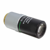 Eyepieces, Lenses -- 1601-1336-ND - Image