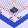 Power Supply Chip >> DC-DC Converters - EA3058QDR - LCSC Electronics Technology (HK) Limited