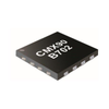 RF and Wireless - RF Amplifiers - CMX90B702QF-R705 - Acme Chip Technology Co., Limited