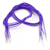 Cable Assemblies - Jumper Wires, Pre-Crimped Leads - 1887 - Acme Chip Technology Co., Limited