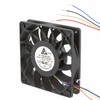 Fans, Thermal Management - Fans - DC Brushless Fans (BLDC) - FFC1212D-F00 - Acme Chip Technology Co., Limited