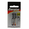 Battery Products - Batteries Non-Rechargeable (Primary) -- E96BP-2 - Image