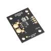 Sensor Evaluation Boards - 1927-1060-ND - DigiKey