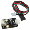 Expansion Boards, Daughter Cards - 1738-1129-ND - DigiKey